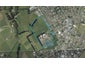 83 Winchester Street, Ashhurst, Ashhurst - Carousel 1