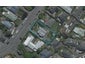 156 Matsons Avenue, Papanui, Christchurch - Carousel 1