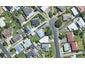 22 Warwick Place, Brookfield, Tauranga - Carousel 1