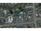 19 Rochdale Street, Fendalton, Christchurch - Carousel 1