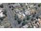 1052 Heaphy Terrace, Fairfield, Hamilton - Carousel 1
