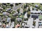 6A Metric Place, Te Atatu South, Auckland - Carousel 1