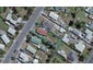 58 Kippenberger Street, Lansdowne, Masterton - Carousel 1