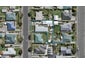 133 Tanner Street, Grasmere, Invercargill - Carousel 1