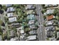 135 Victoria Road, Devonport, Auckland - Carousel 1