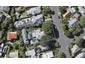 37 Tainui Road, Devonport, Auckland - Carousel 1