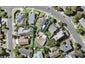 17 Clovelly Road, Bucklands Beach, Auckland - Carousel 1