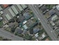 89 Racecourse Road, Sockburn, Christchurch - Carousel 1