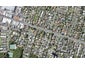 102 Kitchener Road, Milford, Auckland - Carousel 1