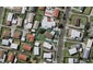 16 Dunstan Place, Otara, Auckland - Carousel 1