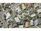5 Manu Place, Pinehill, Auckland - Carousel 1