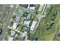 36A Greerton Road, Gate Pa, Tauranga - Carousel 1
