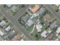 92 Lincoln Road, Springvale, Whanganui - Carousel 1