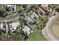 20 Keywella Drive, Conifer Grove, Takanini - Carousel 1