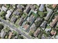 2/56 Northboro Road, Belmont, Auckland - Carousel 1