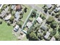 27 Grassmere Road, Henderson Valley, Auckland - Carousel 1