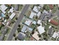 83 York Avenue, Tamatea, Napier - Carousel 1
