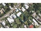 17 Douglas Street, Okitu, Gisborne - Carousel 1