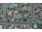 22 Saunders Street, Brockville, Dunedin - Carousel 1