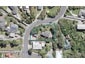 15 Pokohiwi Road, Normandale, Lower Hutt - Carousel 1