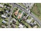 72 Unsworth Drive, Unsworth Heights, Auckland - Carousel 1