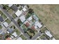 12B TRIPOLI ST, ONEKAWA, NAPIER - Carousel 1
