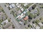 35 Beth Street, Trentham, Upper Hutt - Carousel 1