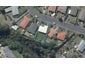 11 Honeystone Street, Helensburgh, Dunedin - Carousel 1
