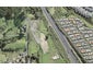 7 Paikea Street, Albany Heights, Auckland - Carousel 1