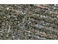 126B The Drive, Epsom, Auckland - Carousel 1