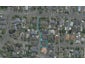 9A Scarlet Lane, Redwood, Christchurch - Carousel 1