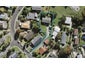 35 Ayton Drive, Totara Vale, Auckland - Carousel 1