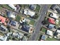 73A Wilson Street, Hawera - Carousel 1