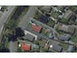 263 Fifield Terrace, Opawa, Christchurch - Carousel 1