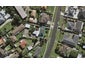 2/17 Rose Road, Papatoetoe, Auckland - Carousel 1