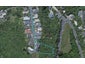 15 Harbour Park Terrace, Khandallah, Wellington - Carousel 1