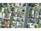 30A Windsor Road, Bellevue, Tauranga - Carousel 1