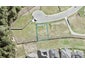 13 Somerset Place, Stanmore Bay, Whangaparaoa - Carousel 1
