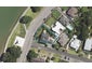 73 Esplanade, Kaiti, Gisborne - Carousel 1