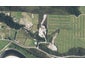 0 Grey-Taylorville Road, Coal Creek, Greymouth - Carousel 1