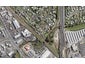 73 Ferguson Street, Manurewa East, Auckland - Carousel 1