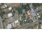 5 Findlay Street, Mangawhai Heads, Mangawhai - Carousel 1