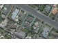 2/267 Sawyers Arms Road, Bishopdale, Christchurch - Carousel 1