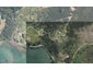 46B Waiaua Road, Hihi, Mangōnui - Carousel 1
