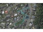 60 Ravensdale Rise, Westmorland, Christchurch - Carousel 1