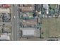 2/65 Wilson Street, Seaview, Timaru - Carousel 1