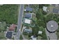 28 Chapman Street, Newlands, Wellington - Carousel 1