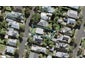 20 Pine Street, Mount Eden, Auckland - Carousel 1