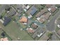 8 Antrim Place, Springvale, Whanganui - Carousel 1