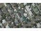 17A Limbrick Street, Terrace End, Palmerston North - Carousel 1
